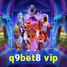 q9bet8 vip